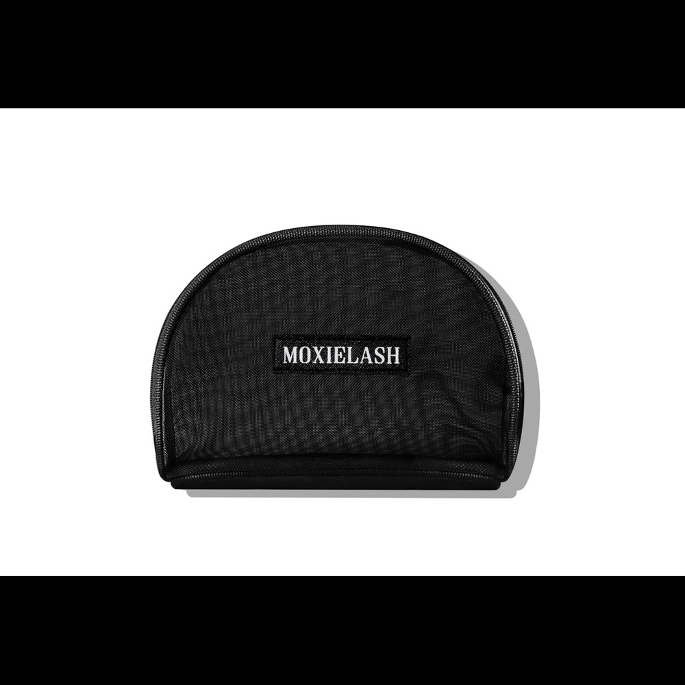 MoxieLash Accessory Kit - Picture 2 of 5